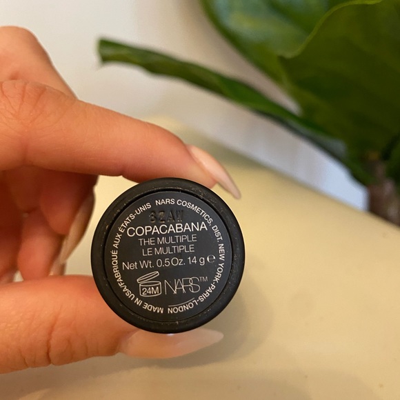 Nars highlighting glow stick - Picture 5 of 6